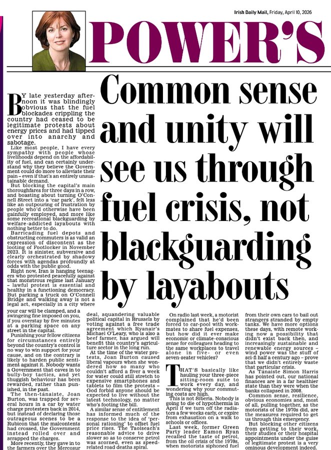 Eamon Melia tweet media