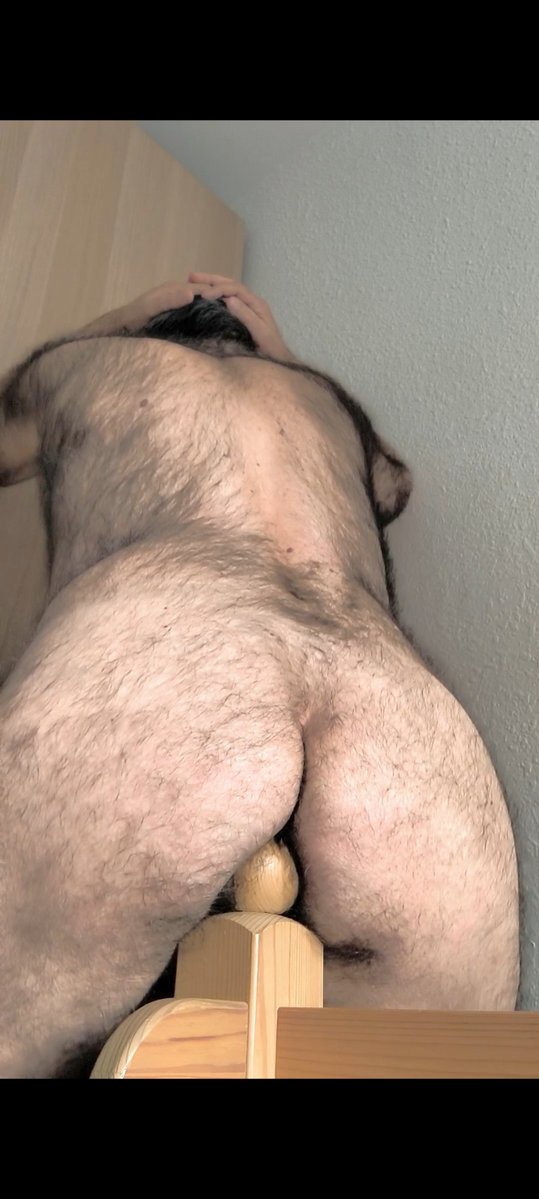 Silvercocks1 tweet media