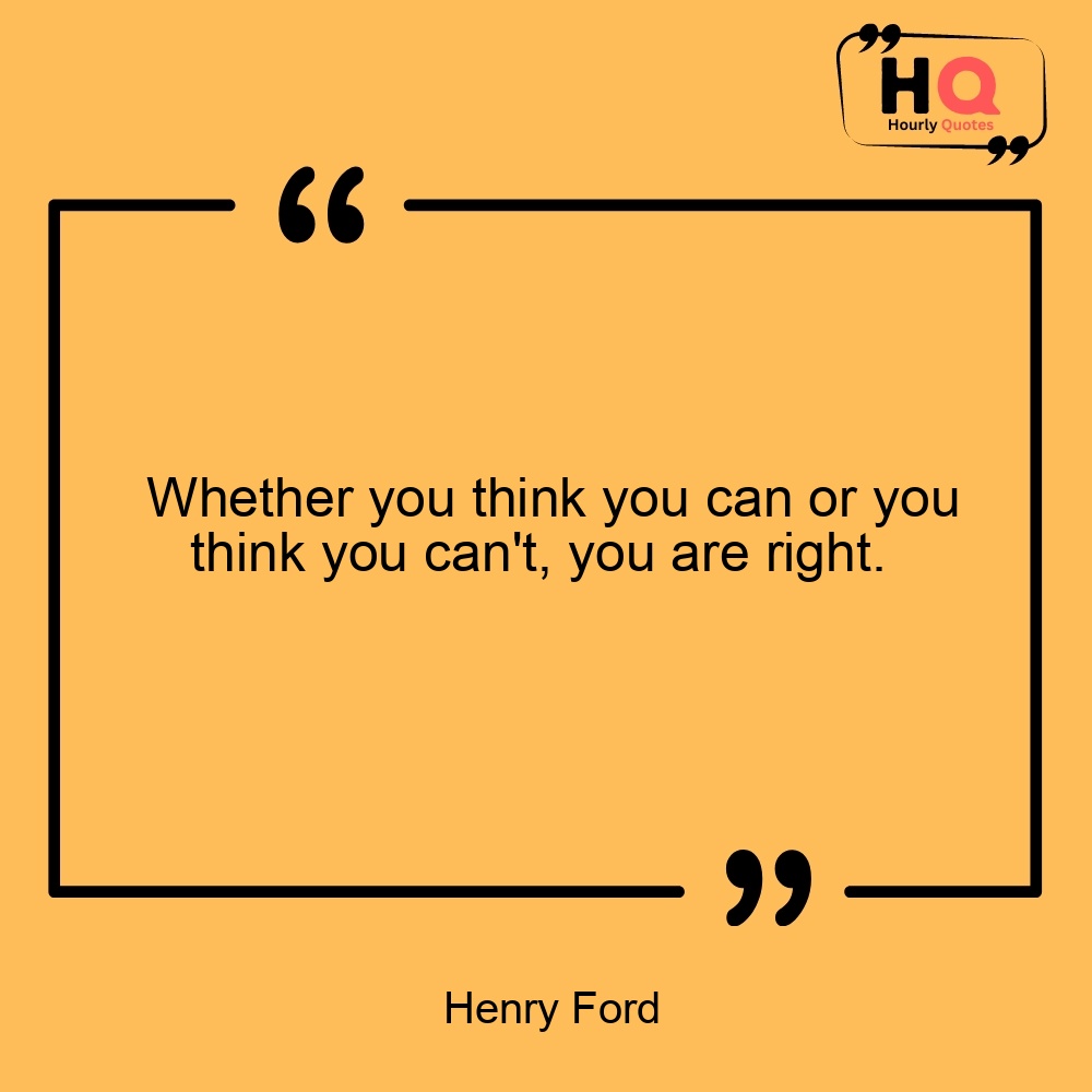 Hourly Quotes tweet media