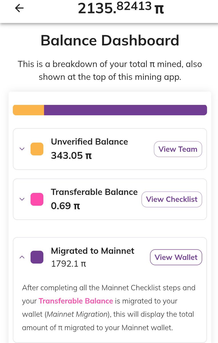 Pi Update tweet media