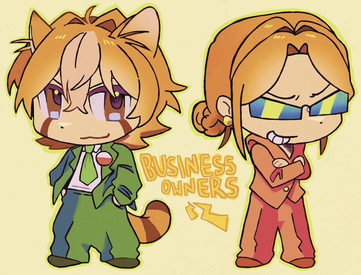 Hanji🍊 tweet media