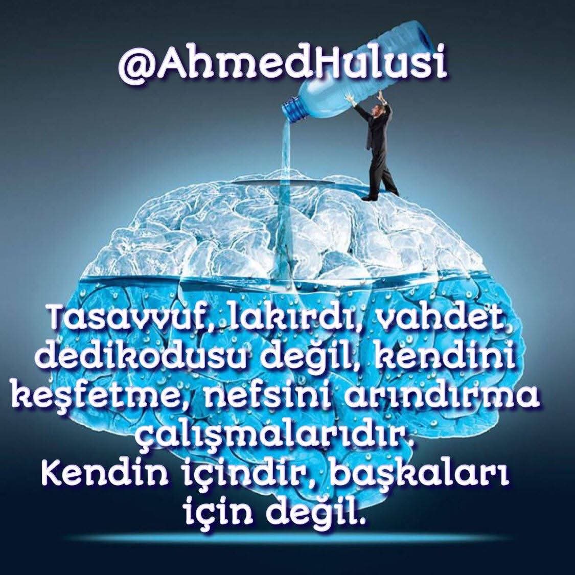 Şengül Gürler tweet media