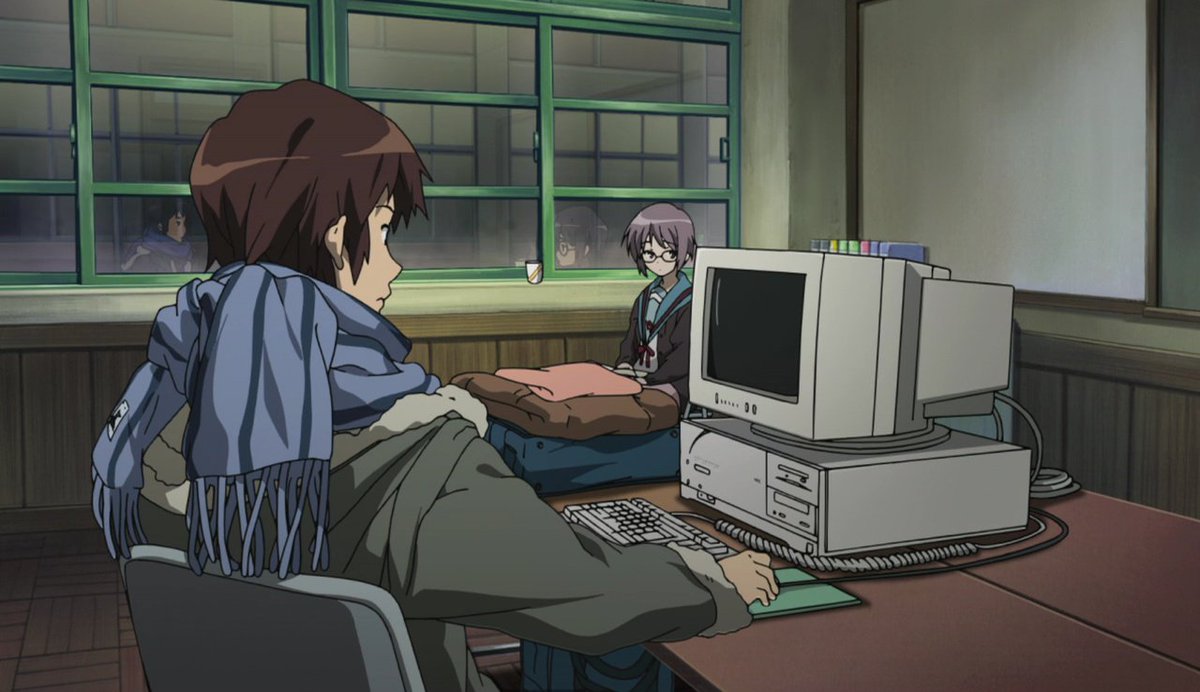 ななみ / 涼宮ななみ / tweet media