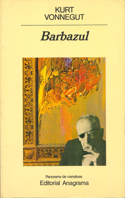 Profesor Jonk tweet media