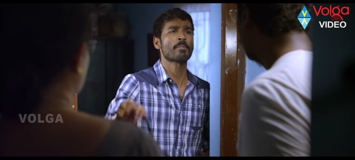 Prof. H A B I L E tweet media