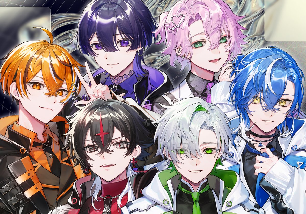 FMヨコハマ「God Bless Saturday」 tweet media