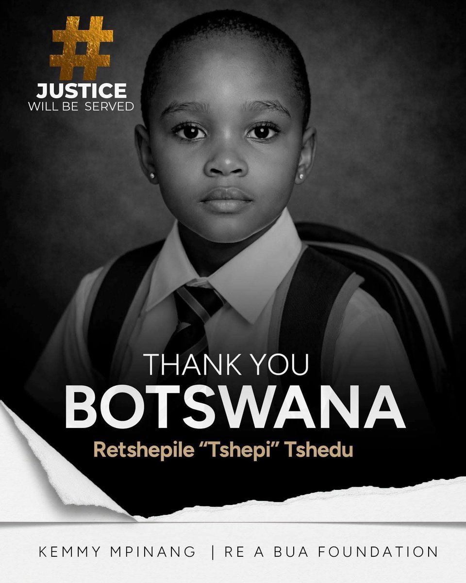 #Paris ♡♡ tweet media