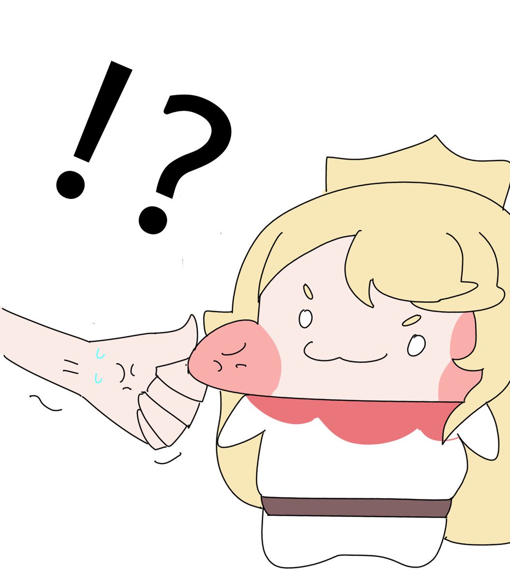 제대로 정신나간놈 tweet media