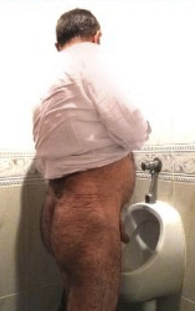 Silvercocks1 tweet media