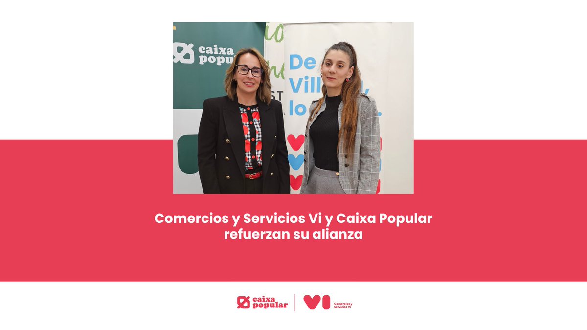 VideVillena tweet media