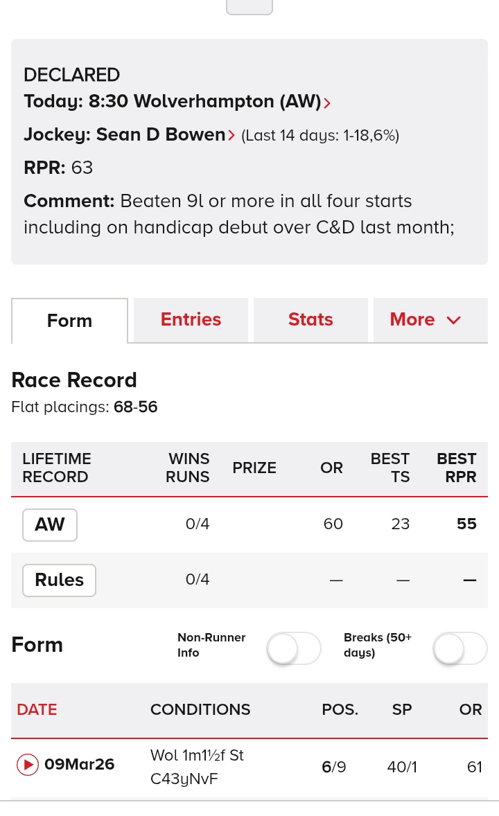 Mathewforth tweet media