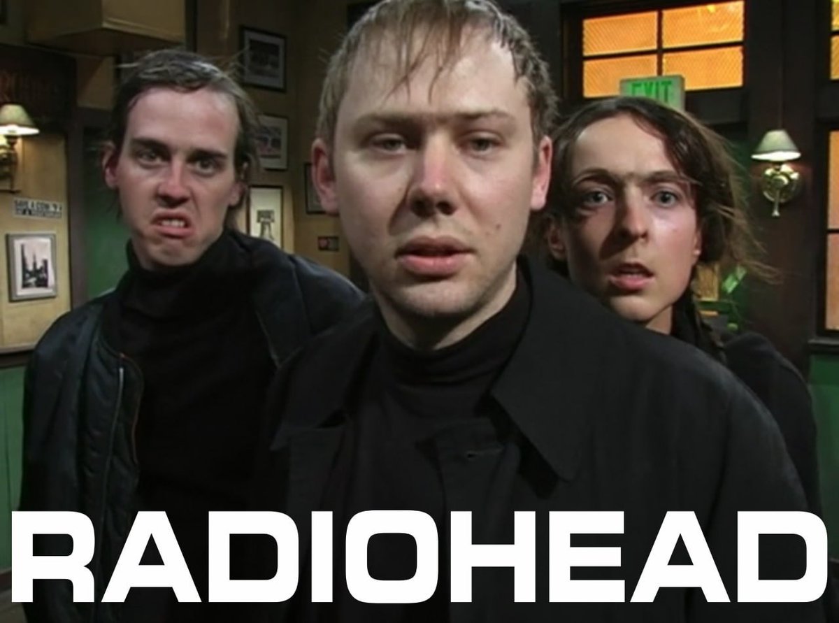 Dead Posers | Мёртвые Позеры tweet media