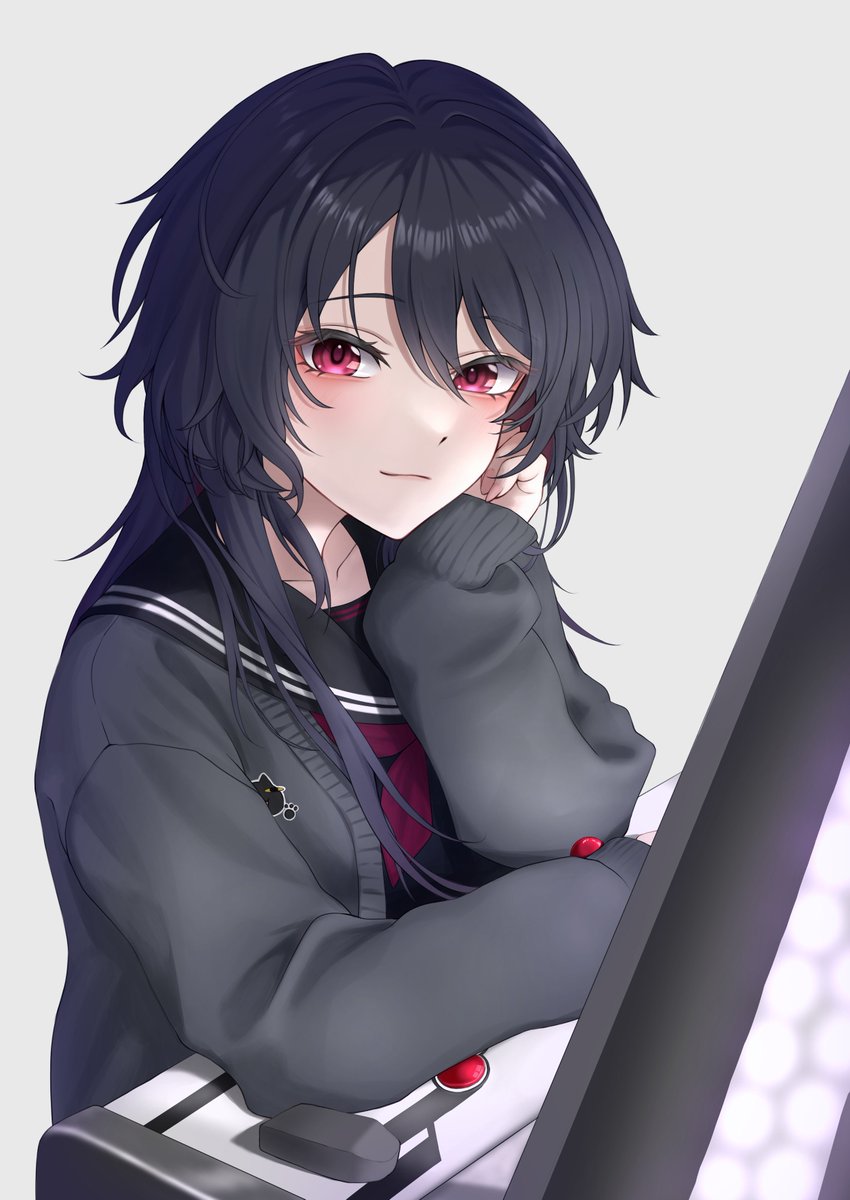 カノン@絵を描く者 (@kanon118sc) / Posts / X