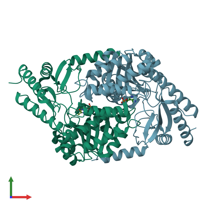 Diamond MX Beamlines tweet media