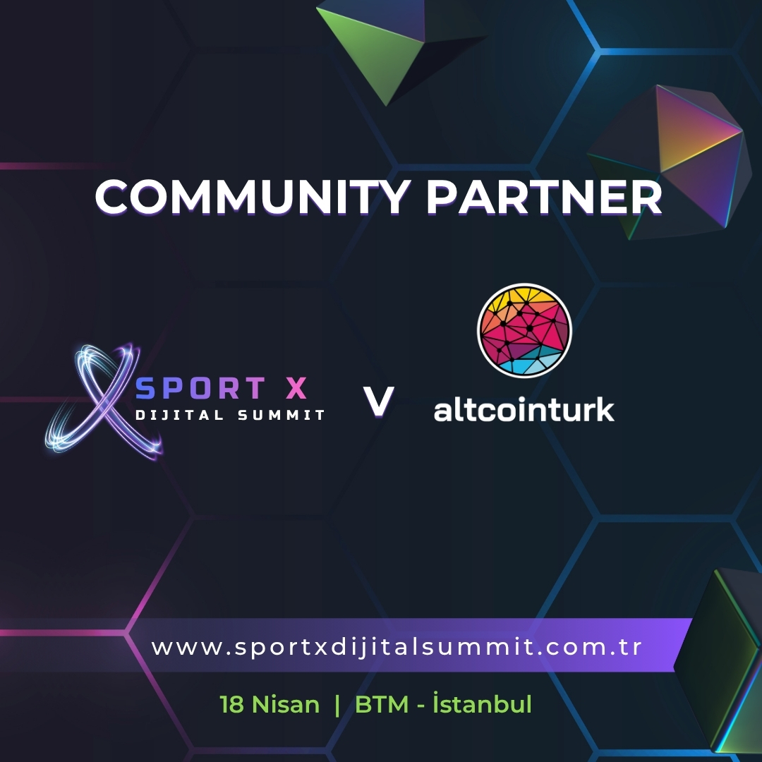 Sport X Digital Summit tweet media