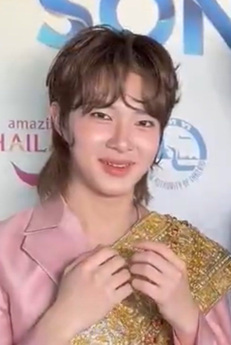 𝐋𝐂ᶻⁿ tweet media