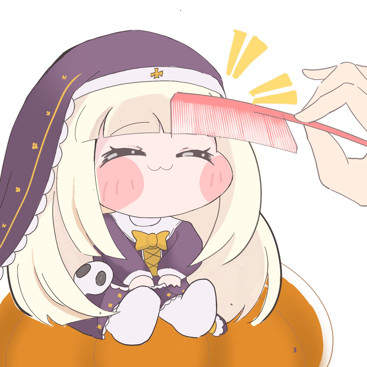 カワヒ tweet media