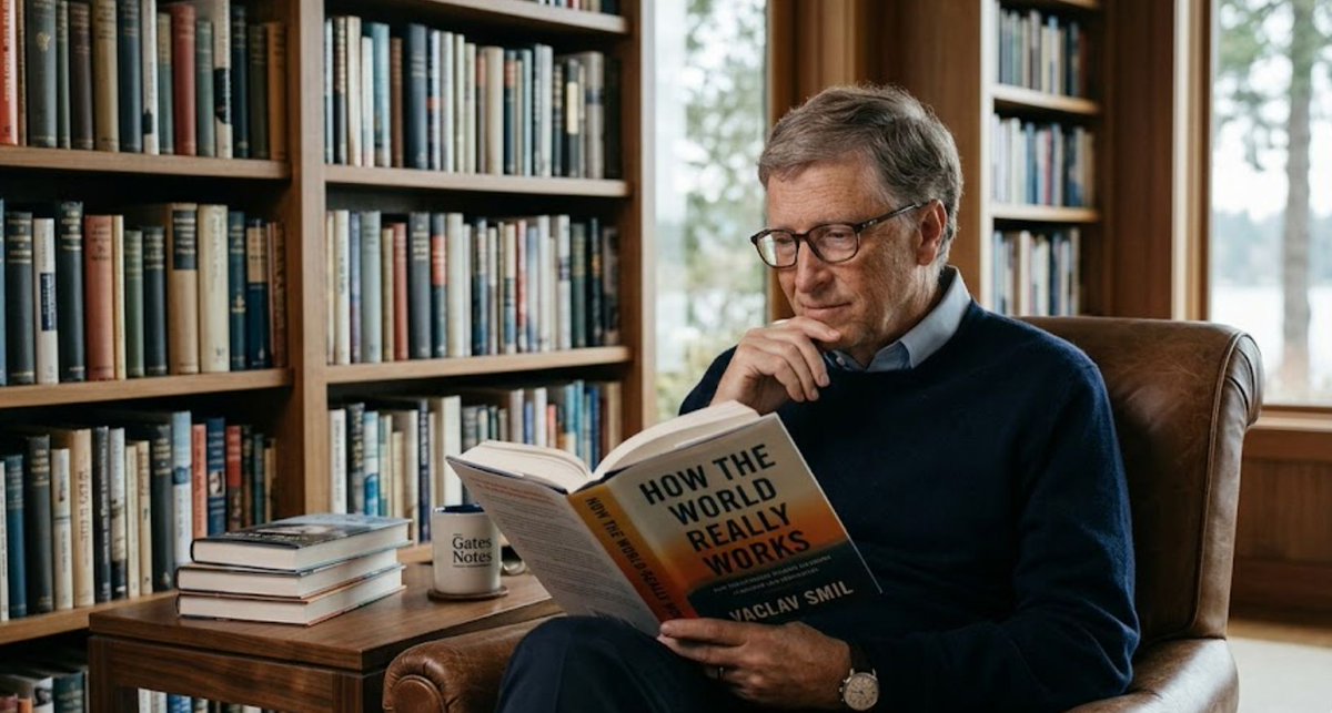 アメック星人 tweet media