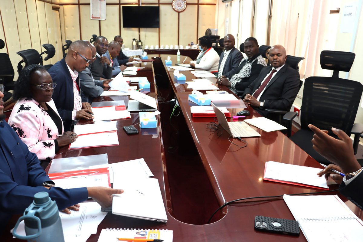 srckenya tweet media