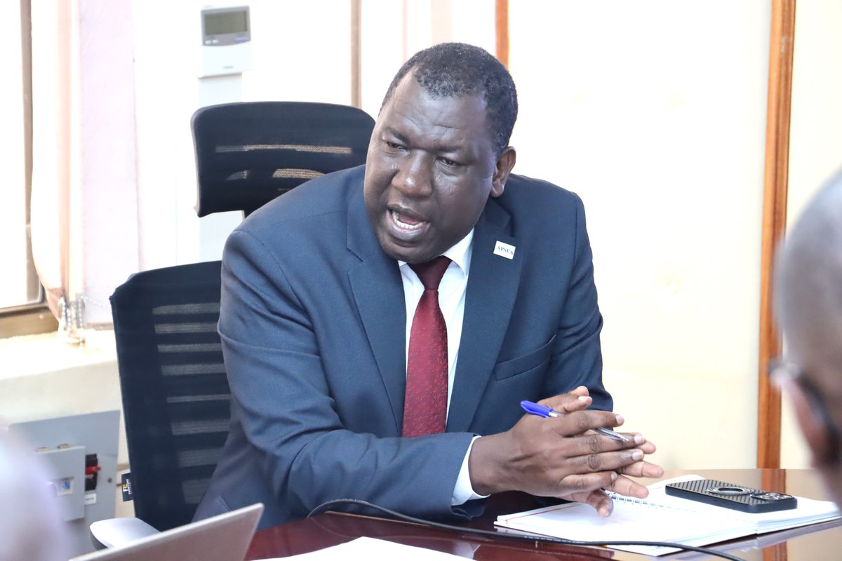 srckenya tweet media