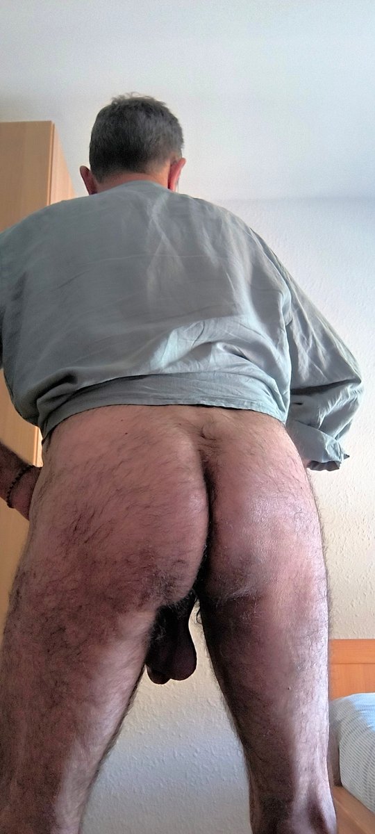 Silvercocks1 tweet media