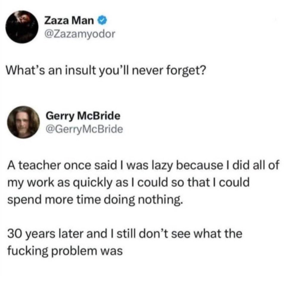 Community Notes & Violations tweet media