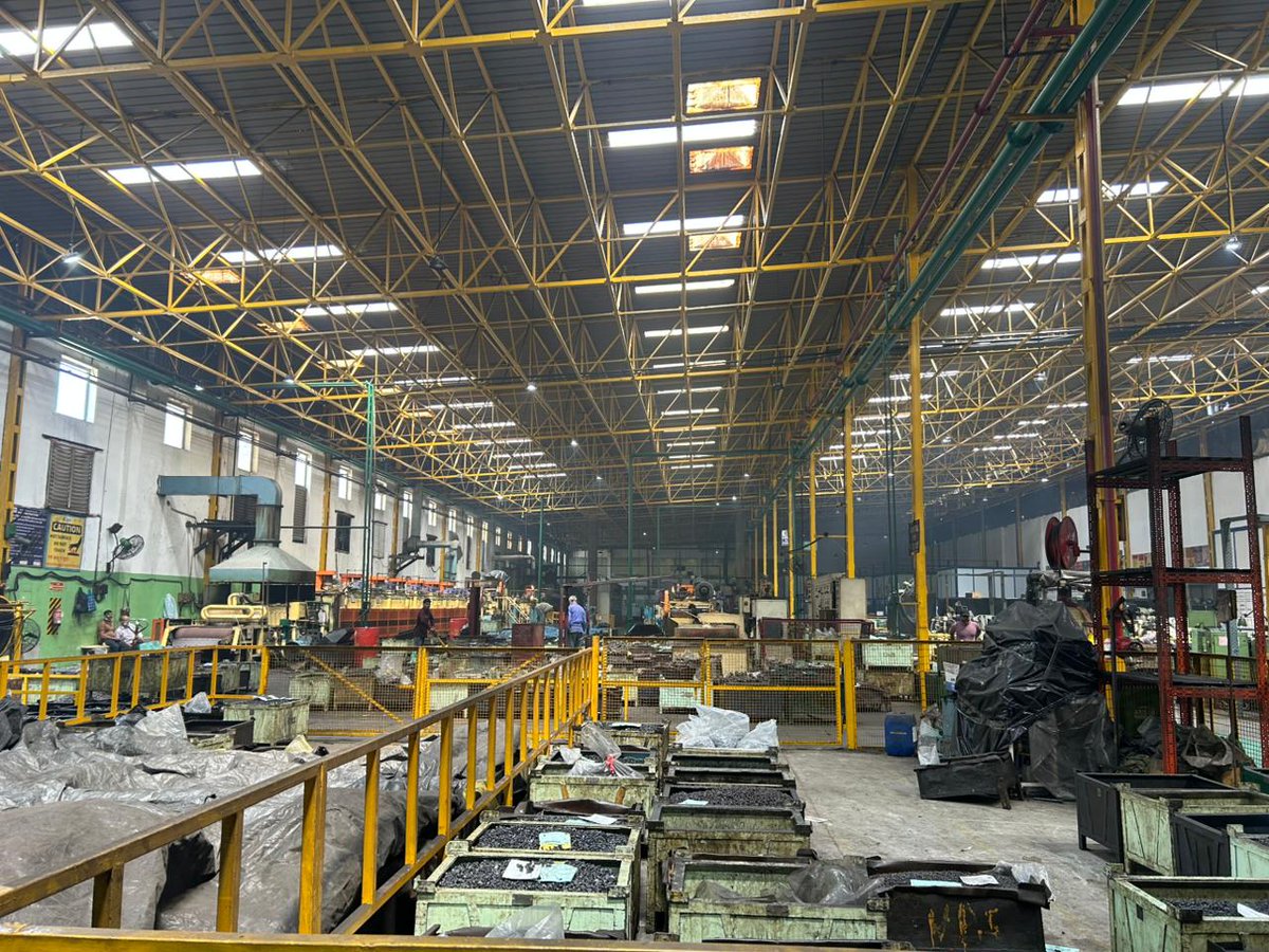 National Institute of Technology Delhi tweet media