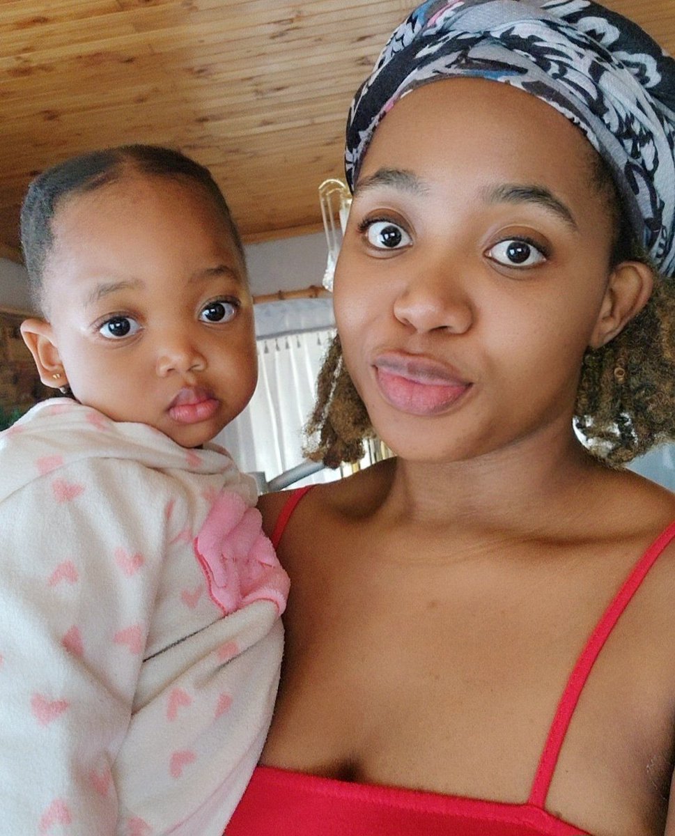 Olivia Sullivan tweet media