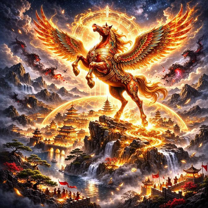 Crypto小P tweet media