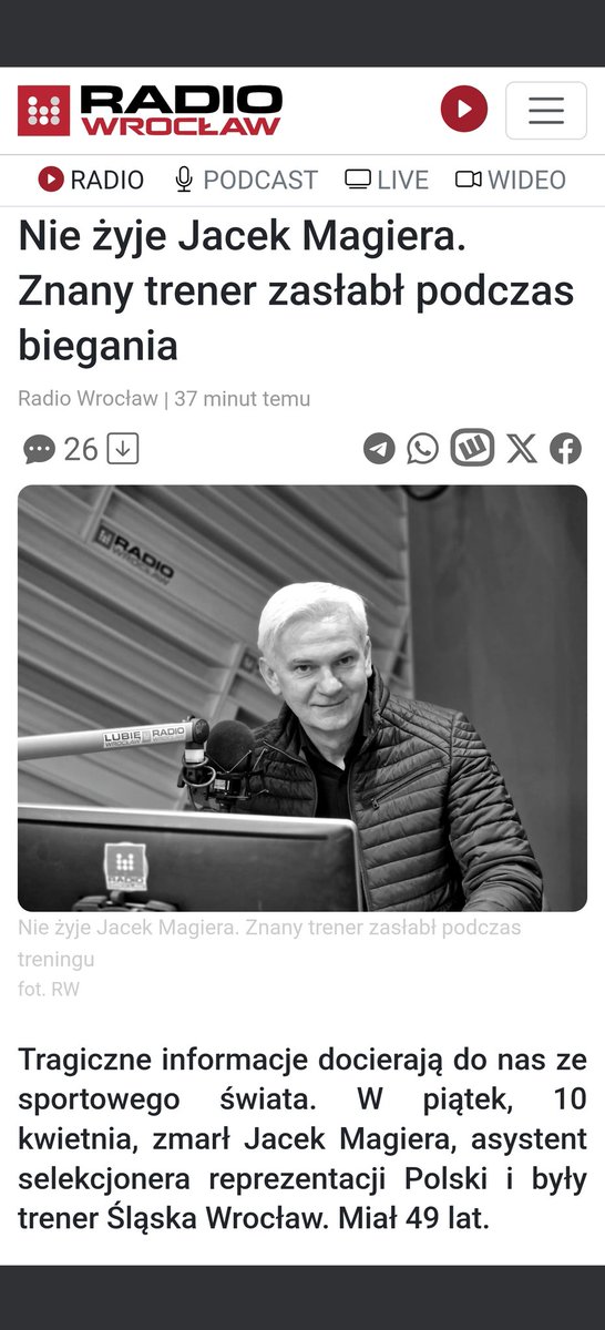 Engineer🇵🇱 tweet media