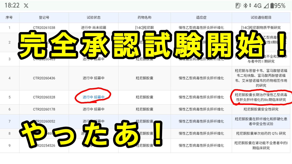 キャッツ18番 tweet media