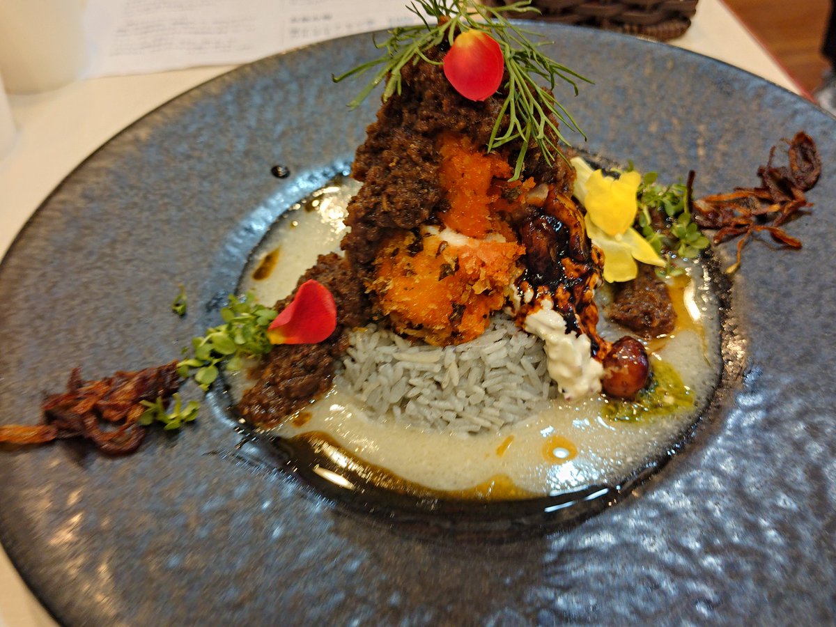 ケイト tweet media