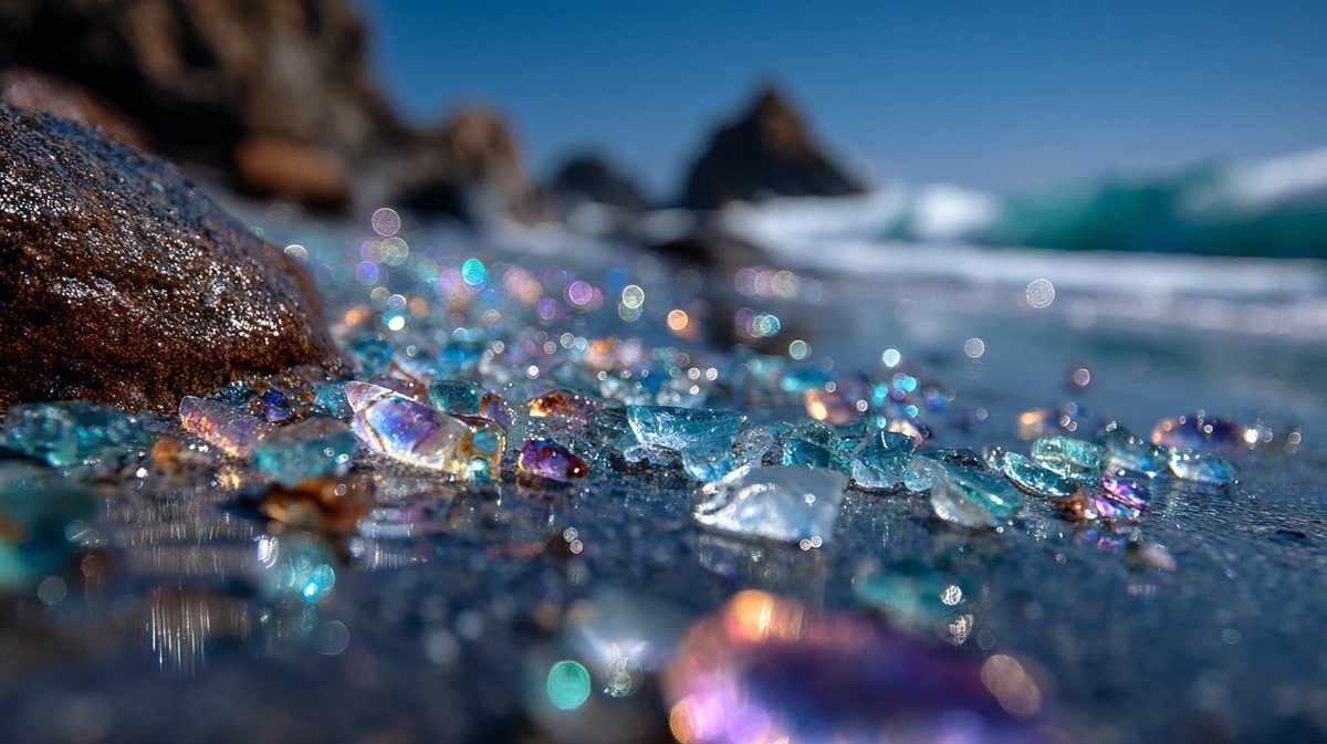 浄化巫女ひより tweet media