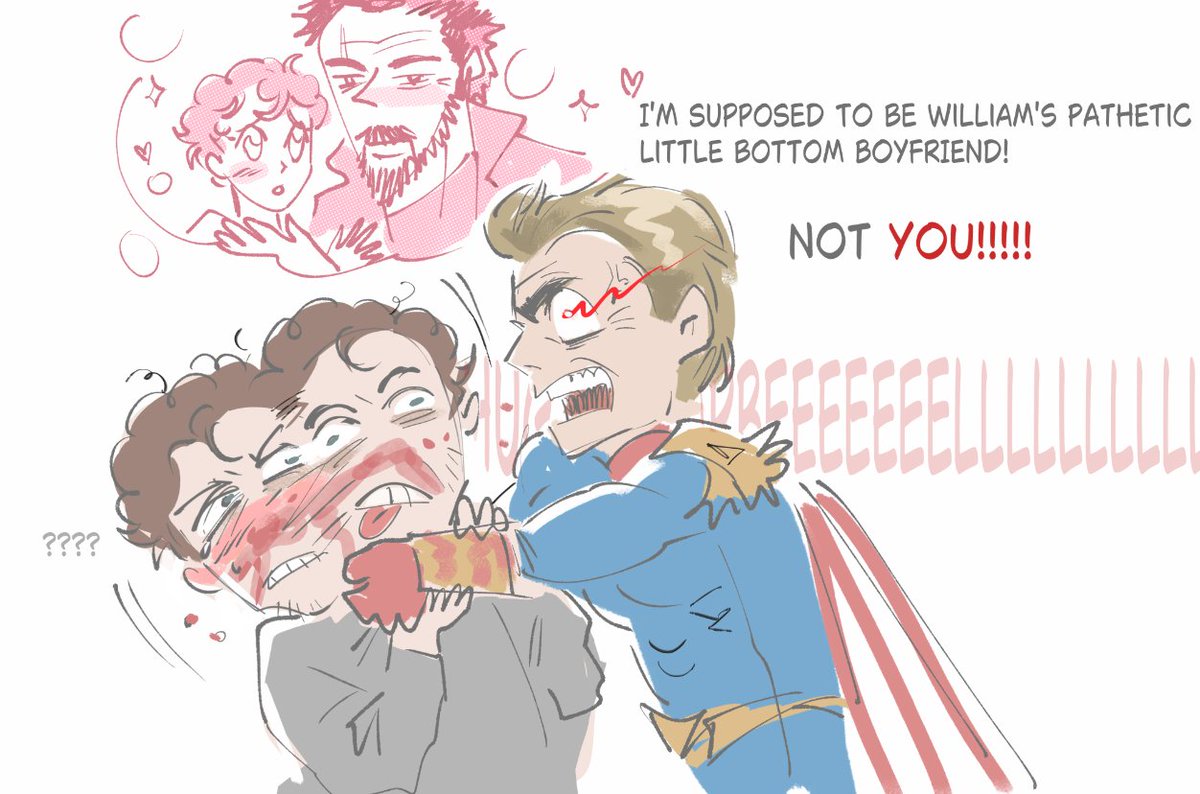 сын собаки tweet media