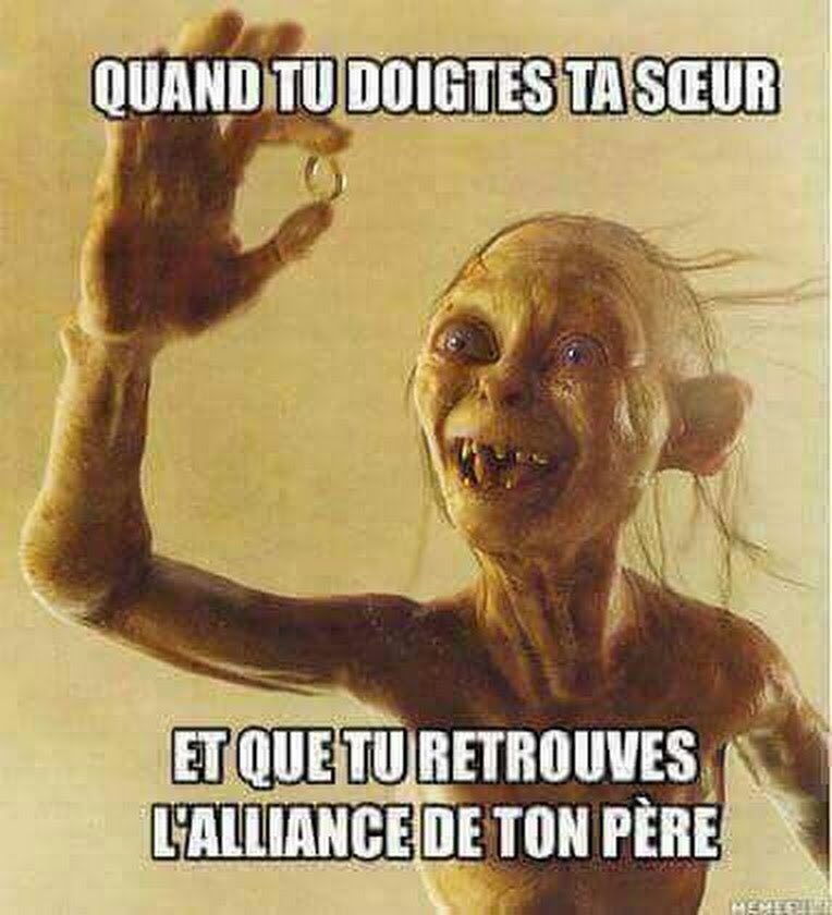 Ex_Catholique_'s tweet photo. @3X551906 @raslebol2026 … https://t.co/7rHmGNaR3J
