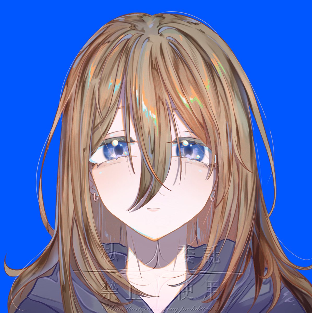 little丞 tweet media