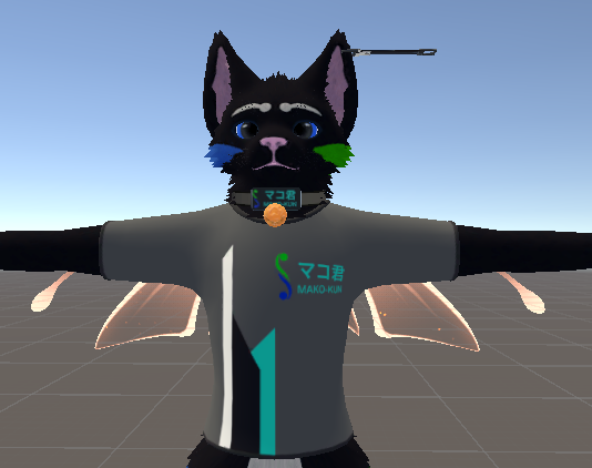 MakoForever330➡️See Pin tweet media