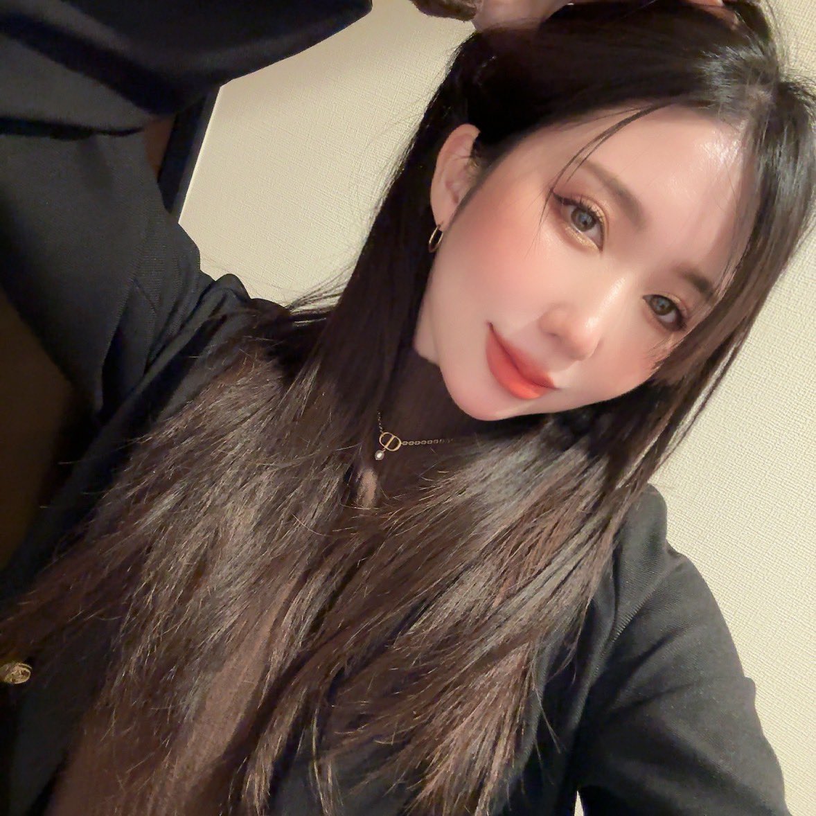気圧乱高下でずっと頭が重い😮‍💨

何年経っても忘れずにいてくれて、会いにきてくれるのってほんとうに嬉しいね。
君たちの戻れる場所の一つでありたいなって私のささやかな願い。
いつもありがとう🌸🌸🌸