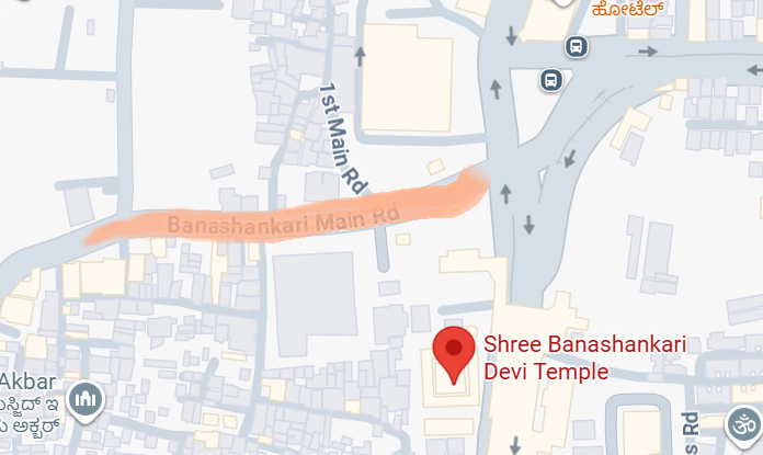 Ravi Shankar tweet media