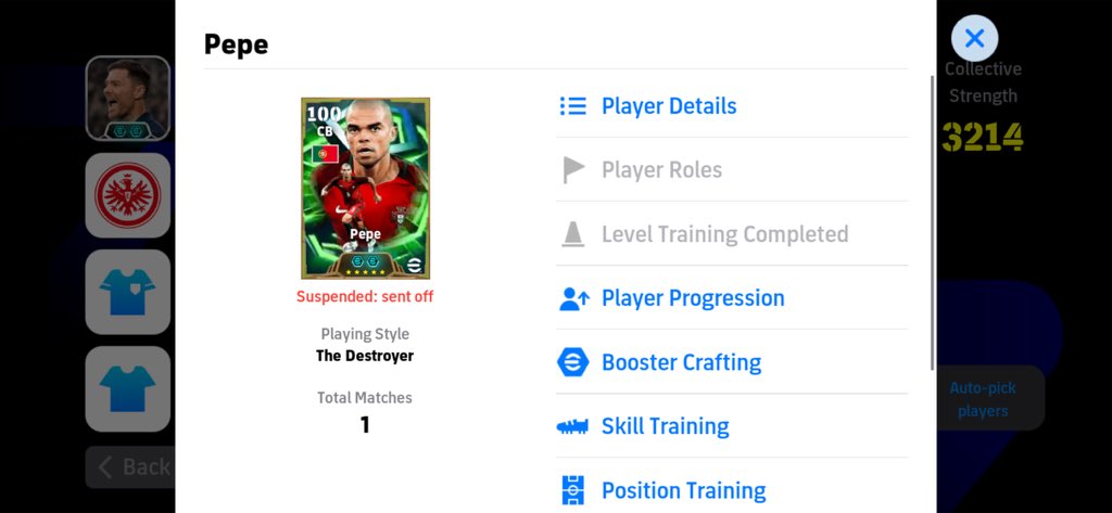 BÏG TËË tweet media