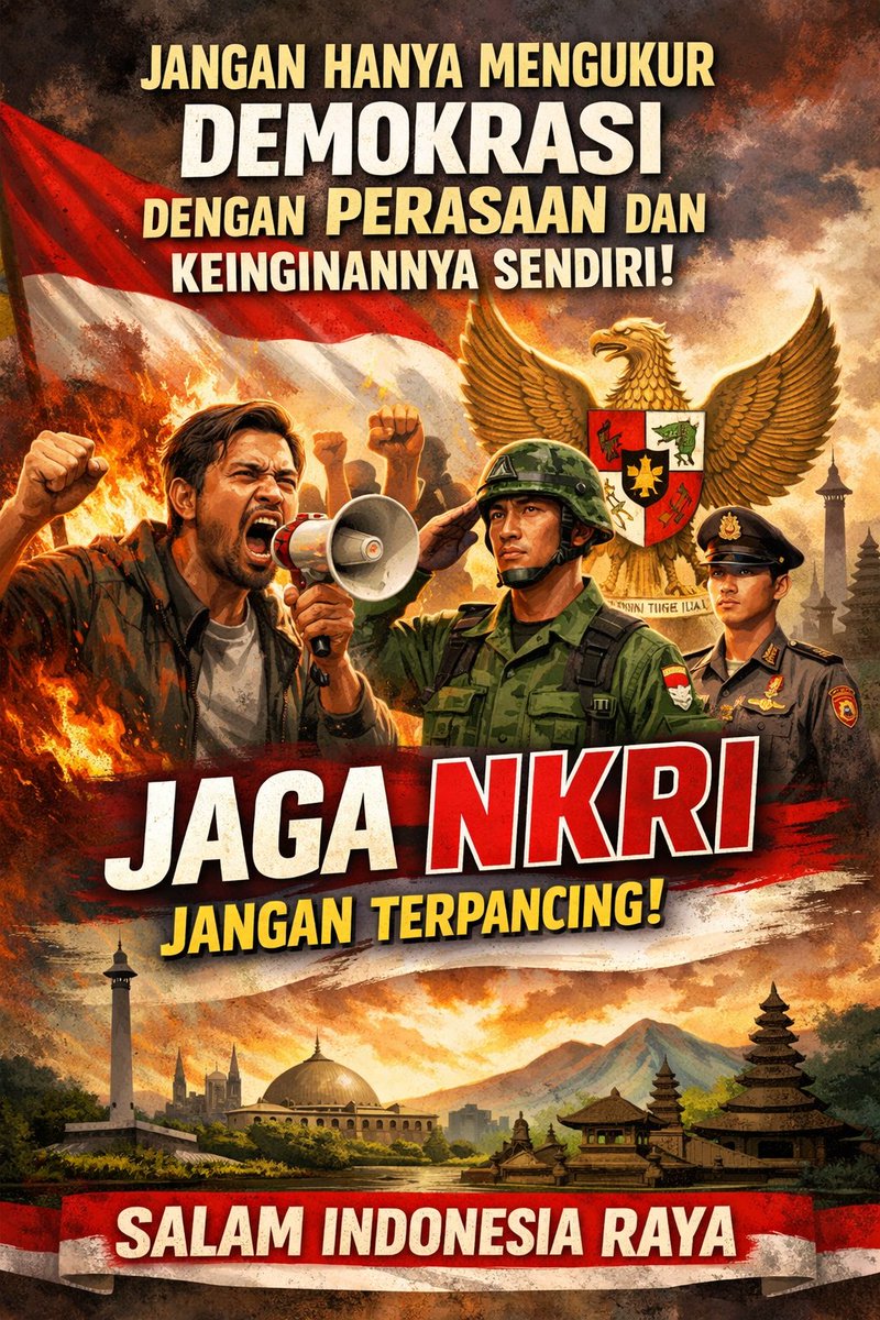 Jellydrink tweet media