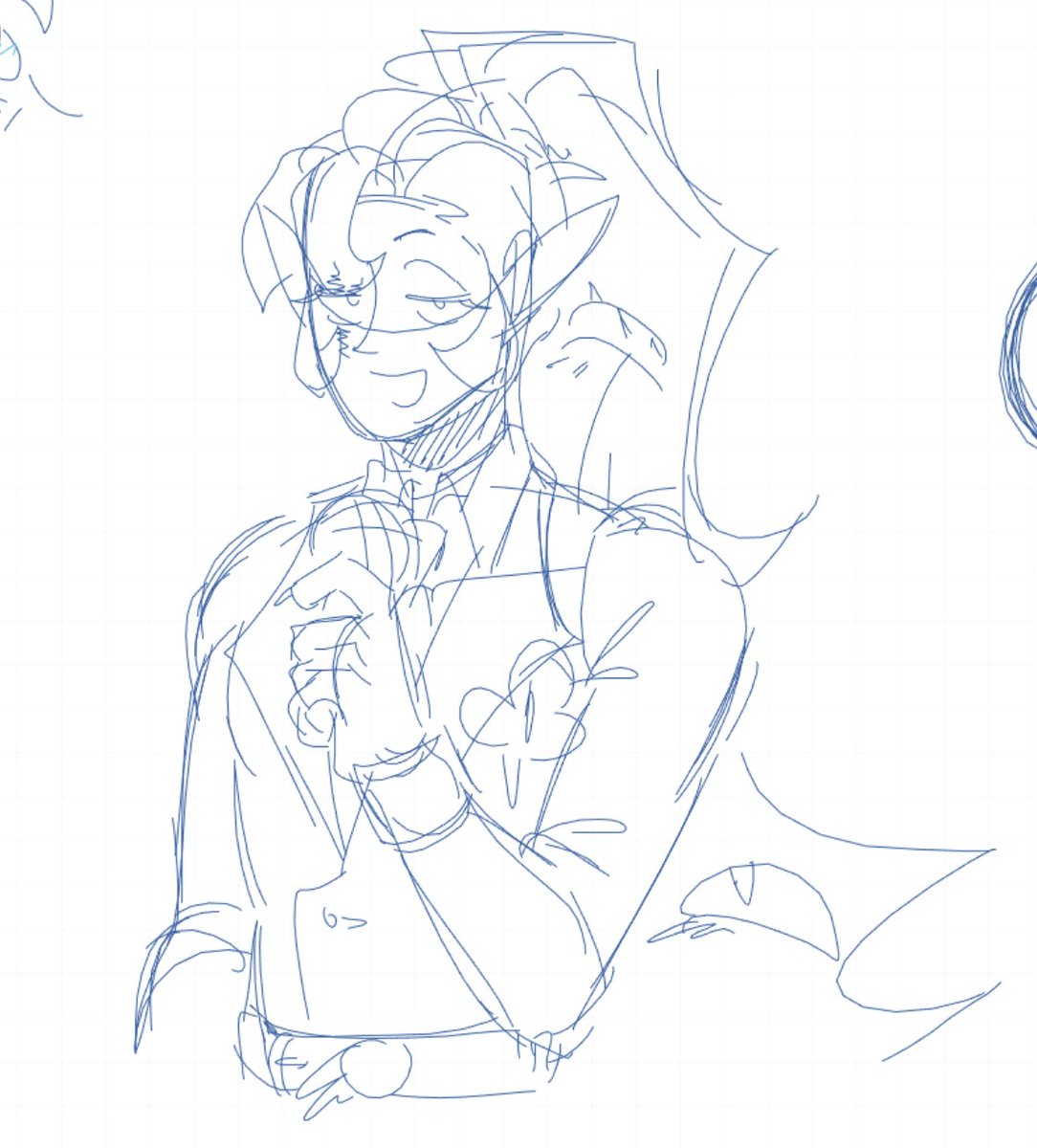 mika | busy with college tweet media