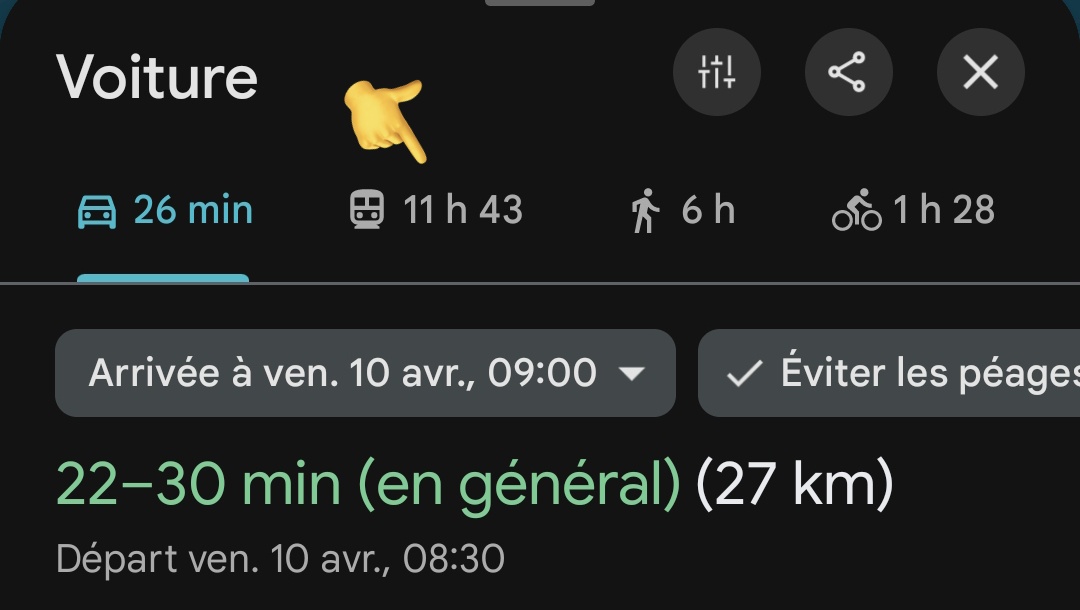 Gravelines 🇫🇷⚓ tweet media