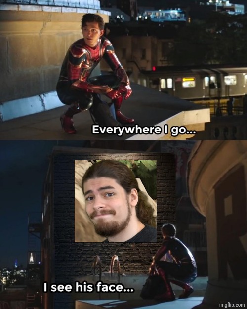 realZeroTrips tweet picture