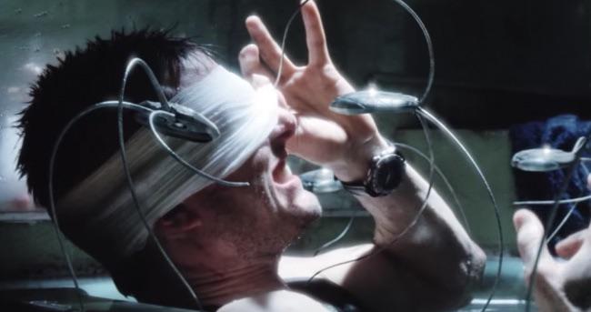 𝓐𝓻𝓽𝓲𝓵𝓵𝓾𝓼𝓲𝓸𝓷𝓼 NFT ⚡ tweet media