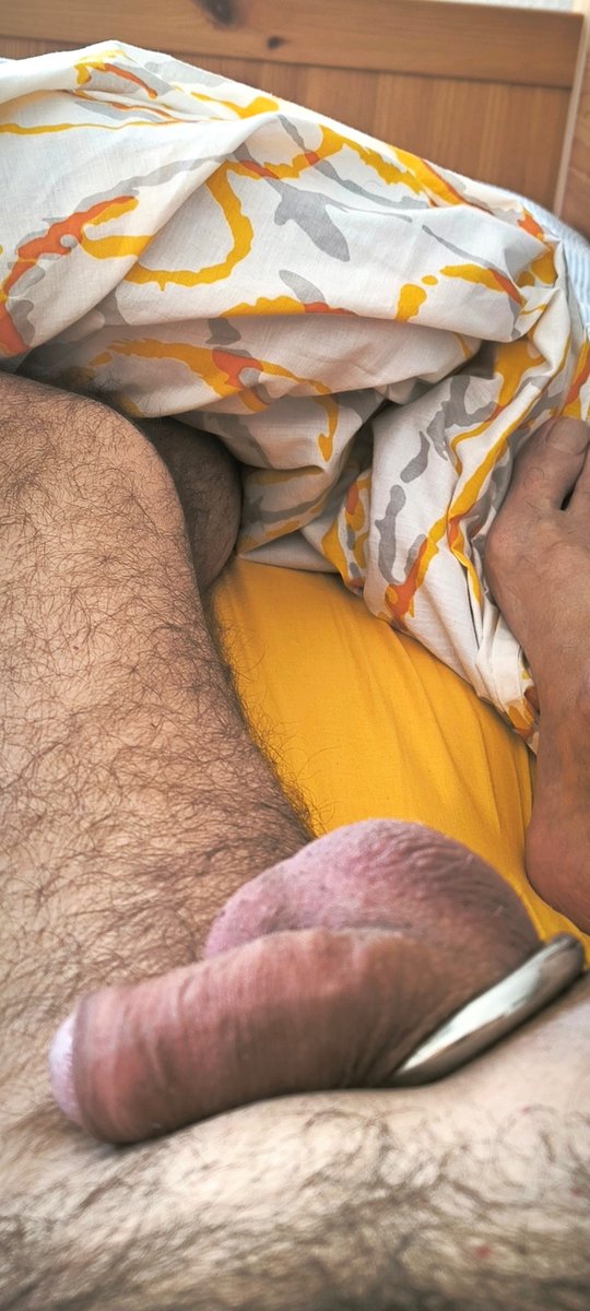 Silvercocks1 tweet media