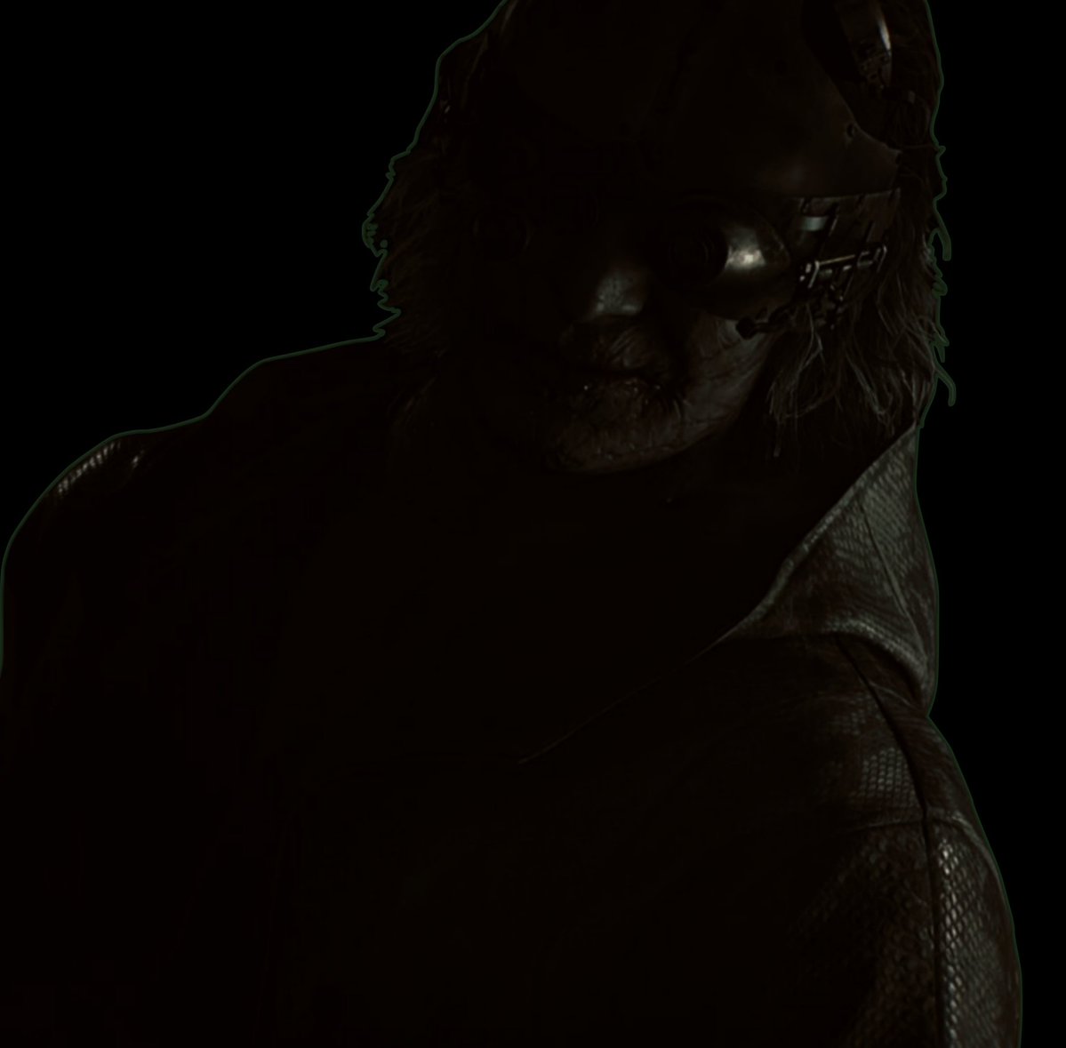 ᵀʰᵉ 𝑺𝑬𝑹𝑷𝑬𝑵𝑻 tweet media