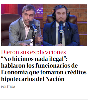 MissesConMises tweet media