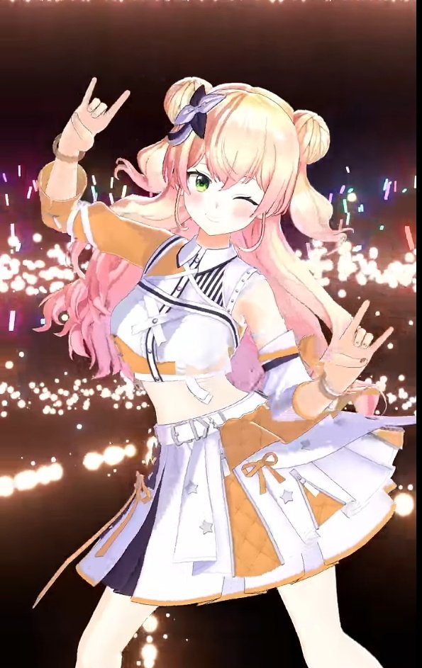 🍀🧡あんみつ🍑🥟💅 tweet media