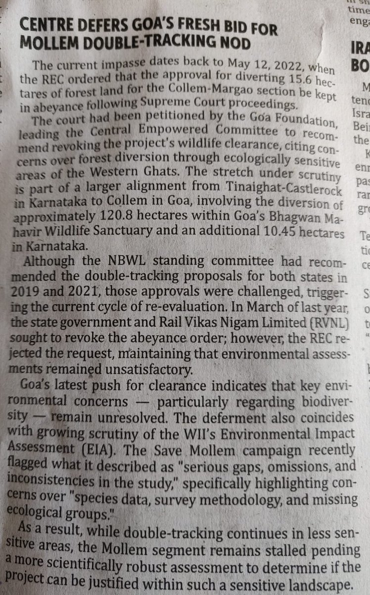 Save Mollem | ❌Amka Naka Double Tracking❌ tweet media